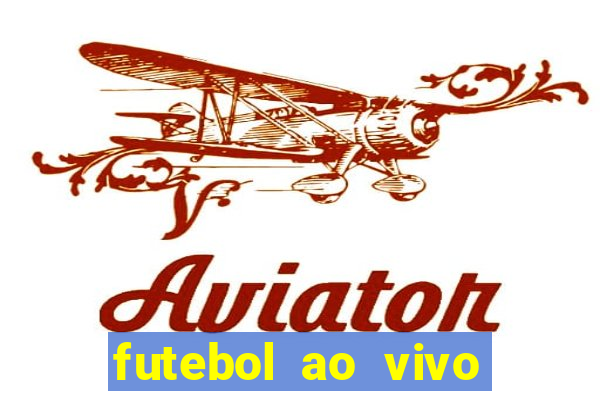 futebol ao vivo sem virus sem span