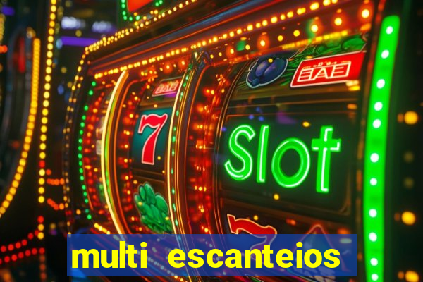 multi escanteios bet365 como funciona