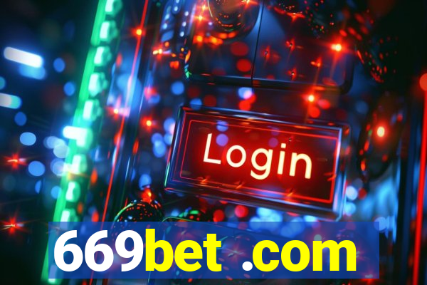 669bet .com