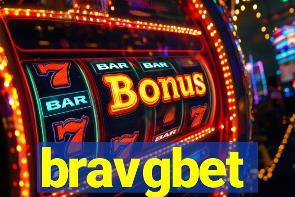 bravgbet