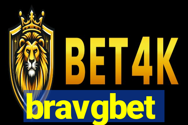 bravgbet