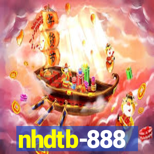 nhdtb-888