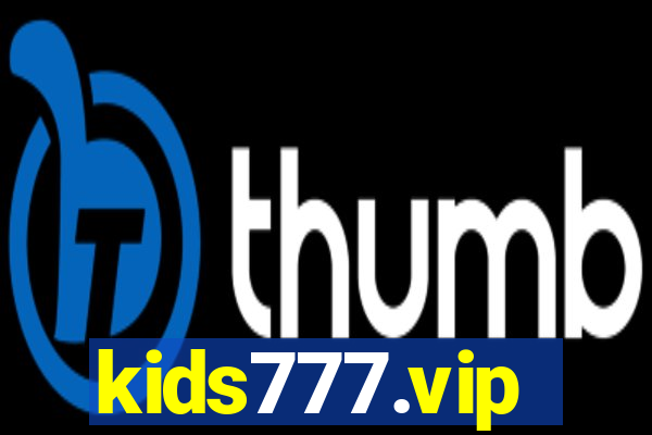 kids777.vip