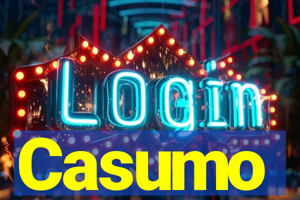 Casumo