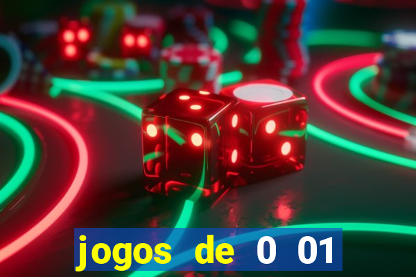 jogos de 0 01 centavos na blaze