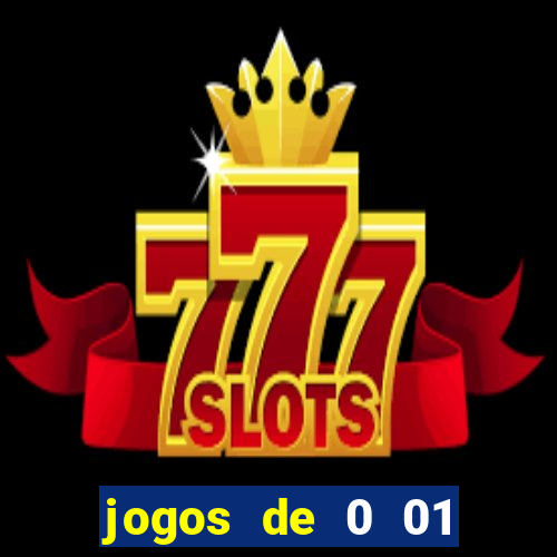 jogos de 0 01 centavos na blaze