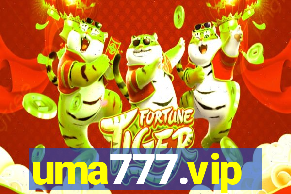 uma777.vip