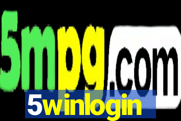 5winlogin