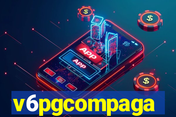 v6pgcompaga