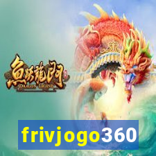 frivjogo360