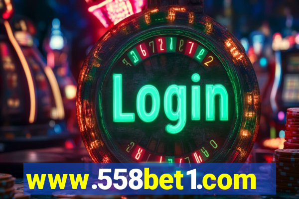 www.558bet1.com