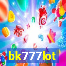 bk777lot