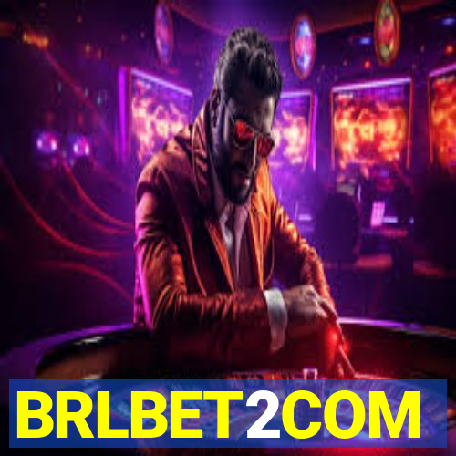 BRLBET2COM