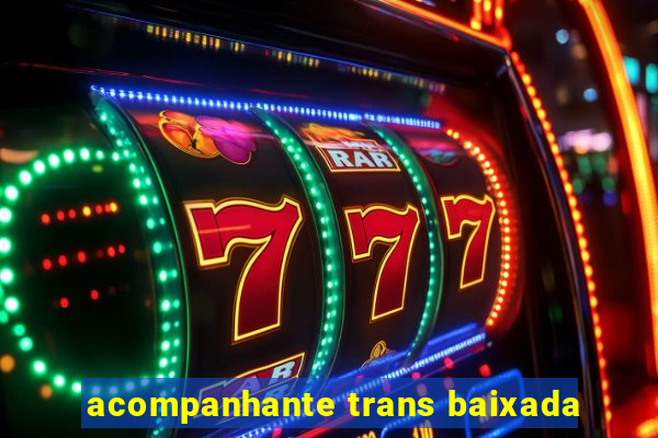 444