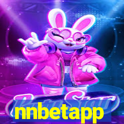 nnbetapp