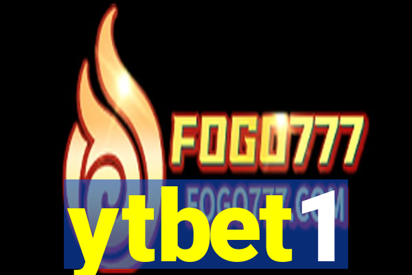 ytbet1