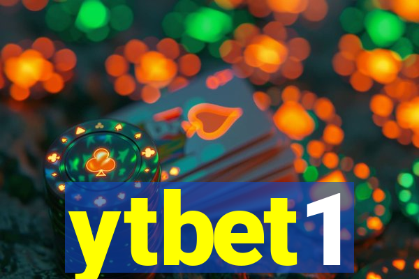 ytbet1