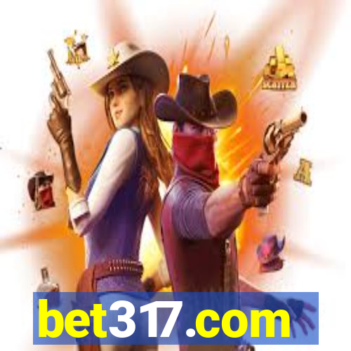 bet317.com