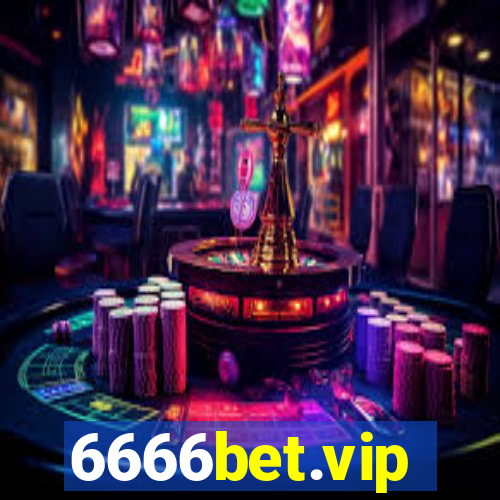 6666bet.vip