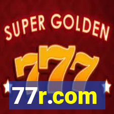 77r.com