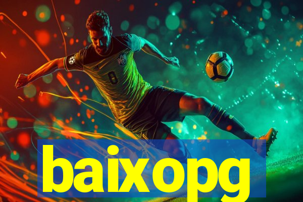 baixopg