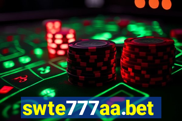 swte777aa.bet