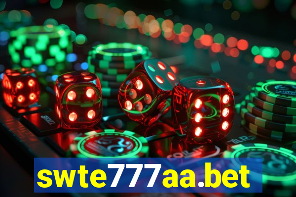 swte777aa.bet