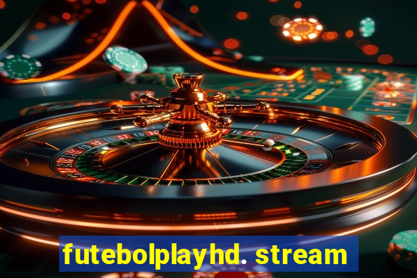 futebolplayhd. stream