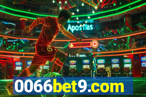 0066bet9.com