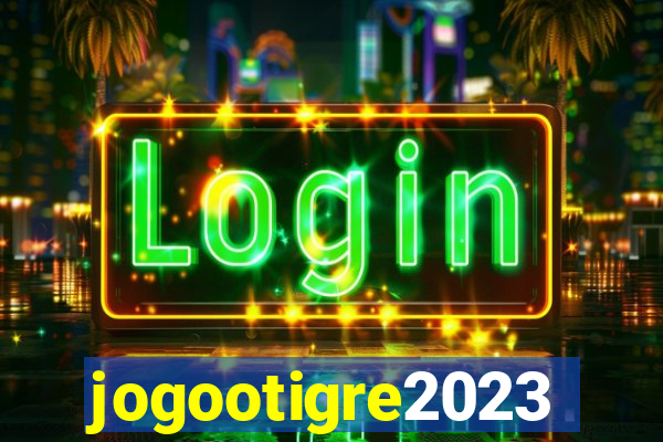 jogootigre2023