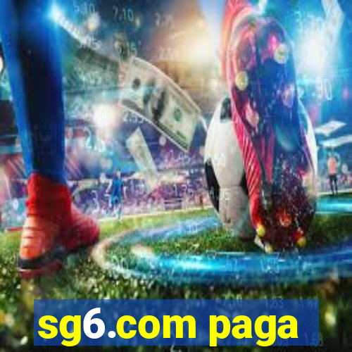 sg6.com paga