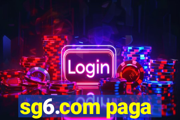 sg6.com paga