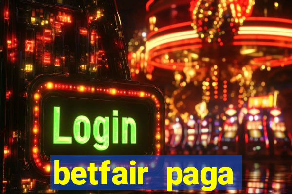 betfair paga antecipado com 2 gols