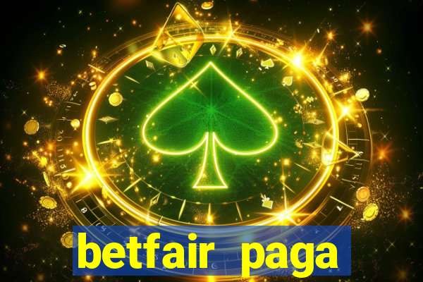 betfair paga antecipado com 2 gols