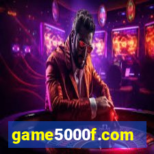 game5000f.com