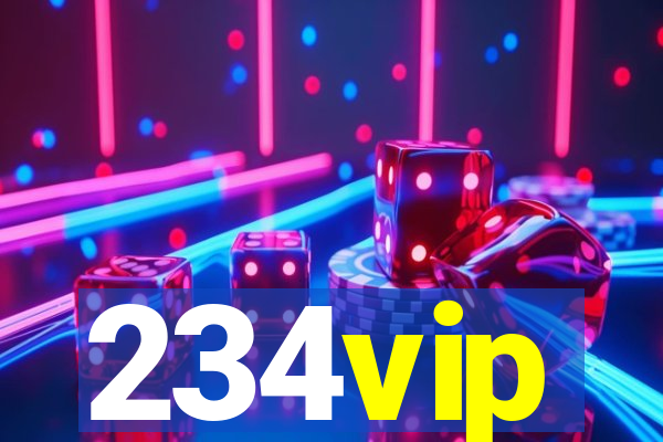 234vip