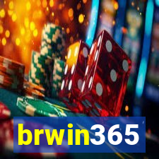 brwin365