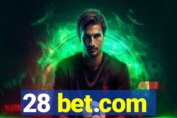 28 bet.com