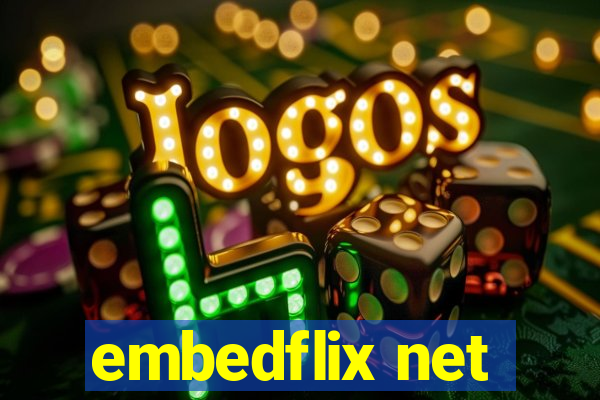 embedflix net