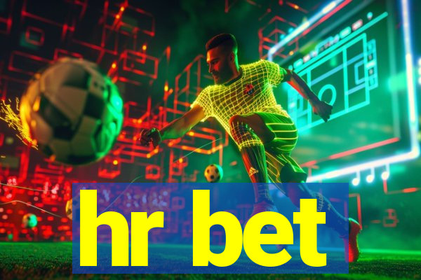 hr bet