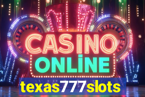 texas777slots