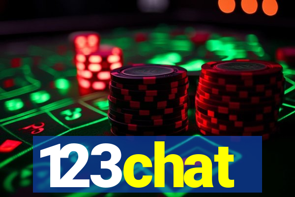 123chat