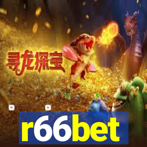 r66bet