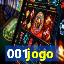 001jogo