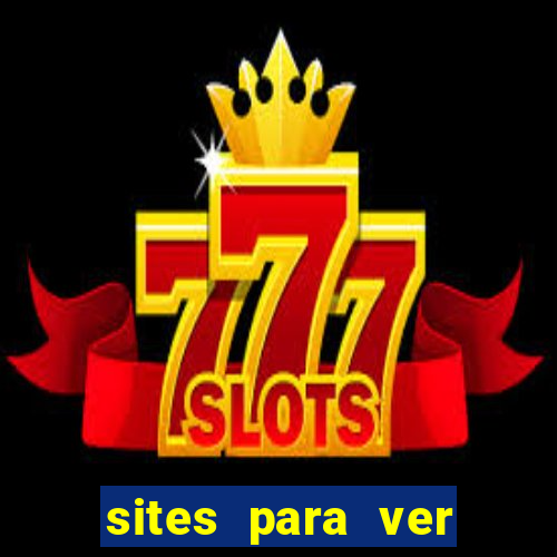 sites para ver futebol ao vivo gratis