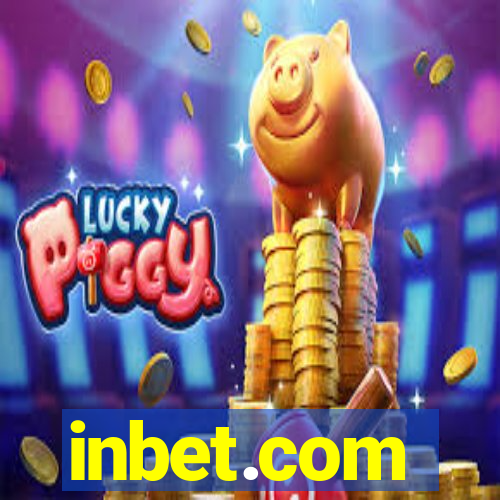 inbet.com