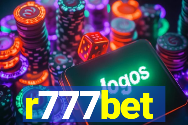 r777bet