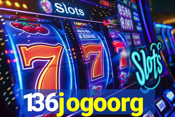 136jogoorg