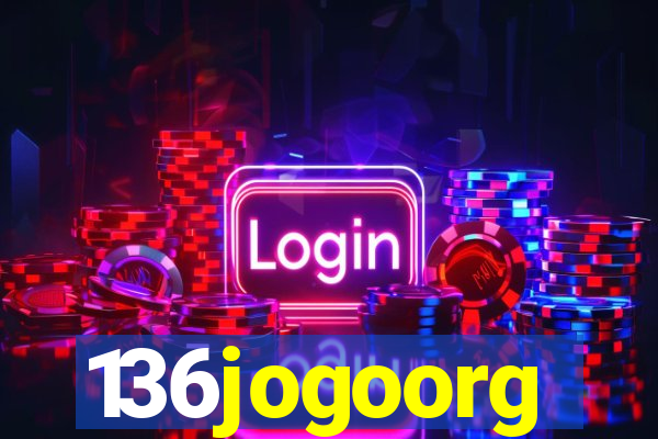 136jogoorg