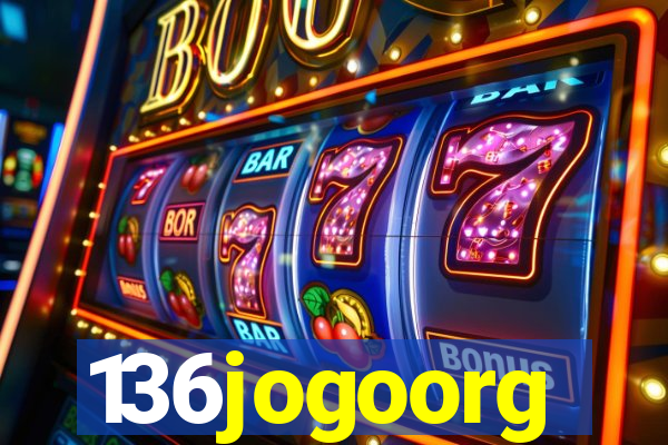 136jogoorg